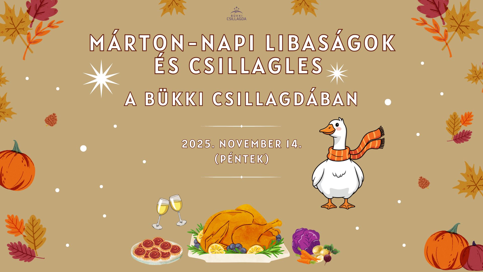 Márton-napi libaságok_borító.jpg